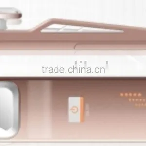 Ultrasonic Skin Care Products Beauty Equipment thumbnail-1