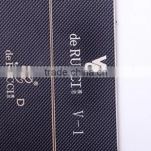 Cheap And High Quality Bed Slats thumbnail-5