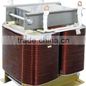 Autotransformer Transformer thumbnail-1