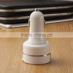 Top Level Unique Car Charger Wireless thumbnail-2