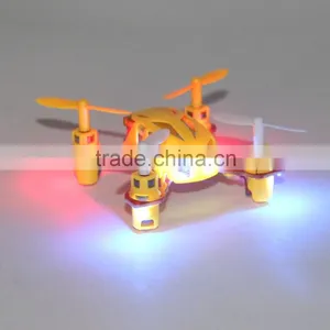 New Product 2015 Helicopter Mini RC Quadcopter Mini Drones thumbnail-2