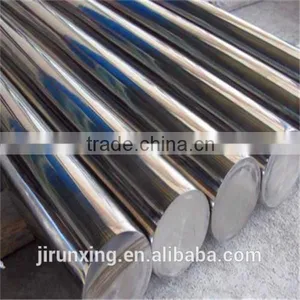 Free Sample 321 Stainless Steel Flat Bar With Competitive Price thumbnail-1