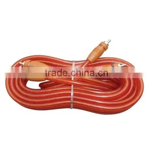 Haiyan Huxi China Hot Selling Rca Cable Vga Rca thumbnail-1
