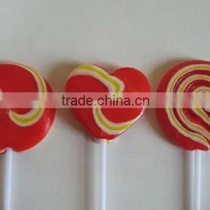 Wave Plate Hard Candy thumbnail-1
