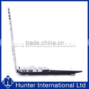 Union Jack For 13.3 Pro Leather For Macbook Case thumbnail-6