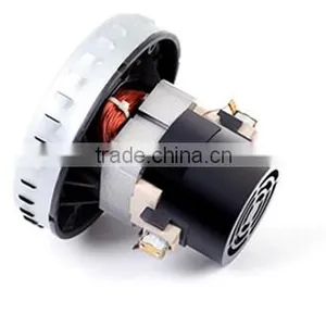 1200W Small Vacuum Cleaner Motor Wet Dry Vacuum Cleaner thumbnail-2