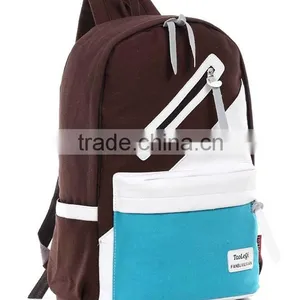 Backpack Manufacturers thumbnail-1