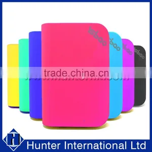 On Sale Shiny Fancy 7200 MAh Mobile Power Bank thumbnail-1