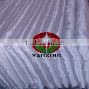 Heat-preservation and Thermal-insulation Blanket Alumina Silicate Ceramic Fiber Blanket Refractory Ceramic Fiber Cover thumbnail-4