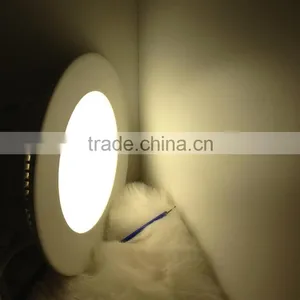 3w Led Ceiling Lamps Cheap thumbnail-1