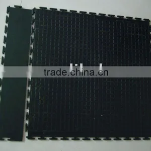 Playground Rubber Tile thumbnail-1