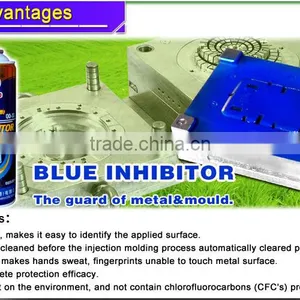 Lubricant /Lube Silicone Spray QQ-33 thumbnail-3