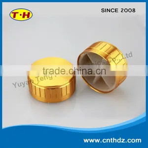 Specializing in the Production of All Kinds of Rotating Stall Cap Switch Knob thumbnail-2