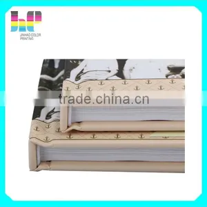 Fine and Specialized Hardcover Magazine Printing thumbnail-4