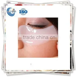 Moisturizer And Nourishing Collagen Crystal Eye Mask thumbnail-1