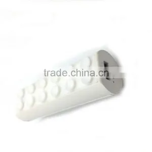 Best Price Brand New Lithium Battery Power Bank thumbnail-2