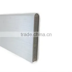 Best Price High Quality Polymer Battery Smart Power Bank thumbnail-4