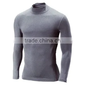 Ski Shirts thumbnail-5
