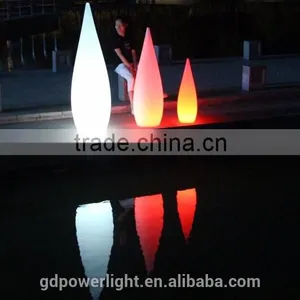 LED Bar Light With Remote Control L101 thumbnail-6