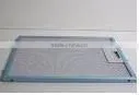 Cooker Hood Filter thumbnail-1
