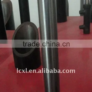 Precision Steel Tubes thumbnail-1