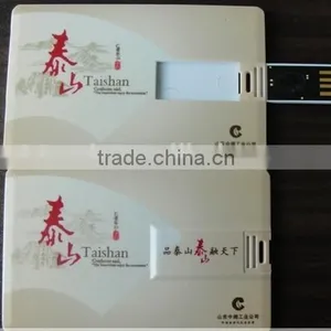 Free Sample&Custom Logo Wholesale 2/4/8/16/32/64GB 2.0/3.0 Swivel Usb Flash Drive thumbnail-6