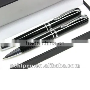 HOT Gift Items for Men thumbnail-1