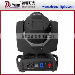Pro Light Moving Heads 230W 7r Sharpy Beam Moving Head Stage Light thumbnail-2
