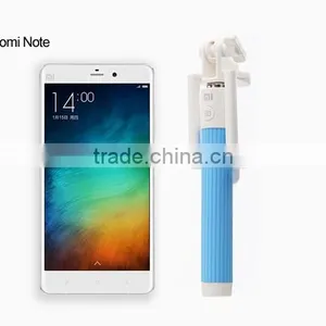 In Stock Original Xiaomi Bluetooth Selfie Stick thumbnail-3