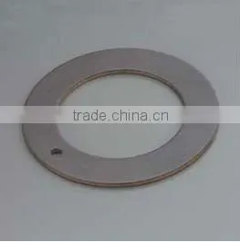 HTB-WC Thrust Axail Bearing Washer thumbnail-1