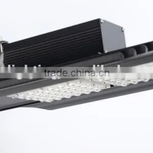 Integrated Design Led Chinese Lantern Eclairage Exterieur Led Led Lighting Street thumbnail-5