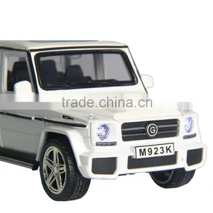 Mental Diecast Model Cardiecast Model Car Kits thumbnail-2