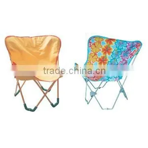 Butterfly Chair ( Camping Chair ) thumbnail-1