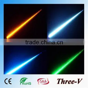 2015 Newest Low Voltage of Led Meteor Shower Light thumbnail-1
