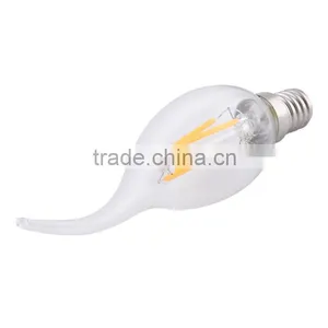 China Supplier Hot Lights Shenzhen Factory Price Led Bulb thumbnail-3