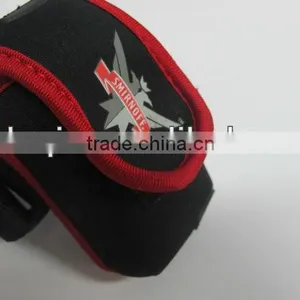 Neoprene Phone Case,phone Arm Case thumbnail-1
