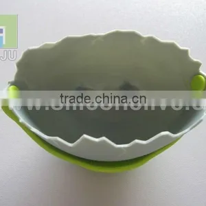 Siliocne Egg Boiler thumbnail-1