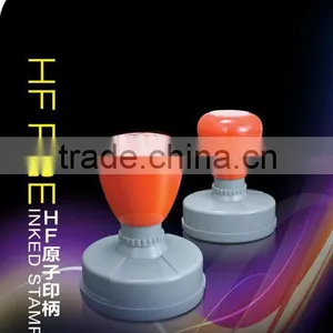 Preinked Stamp thumbnail-2