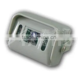 IR Transmitter( for TV,DVD,Air Condition Ect) thumbnail-1