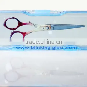 Suspenders Packaging Box thumbnail-1
