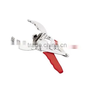 Car Repair Tools 4" Piston c Ring Plier thumbnail-1