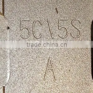 LY CNC 8 in 1 Mobile Motherboard Mould for Apple Mobiles IP4,IP4S,IP5,IP5S,IP5C thumbnail-4
