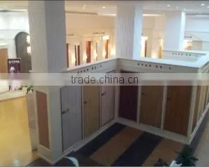 Jiangsu Baibo Wood Industry Co., Ltd. company overview - view 3 thumbnail