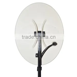 Long Range Underground Gold Metal Detector thumbnail-3