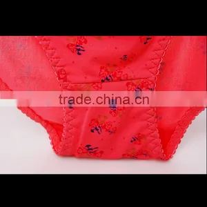 New Fashion Customized Underwear Panis thumbnail-5