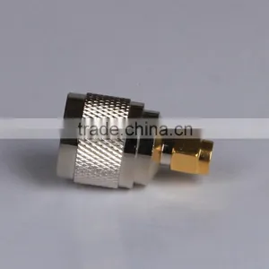 Wireless Adapter N Male to SMA Male Connector thumbnail-2