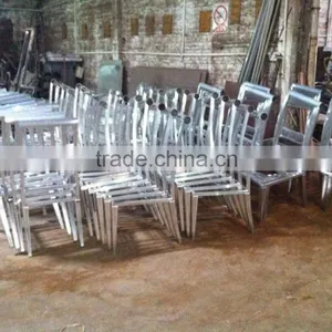 Wholesale Commercial Modern Restaurant Furniture thumbnail-2