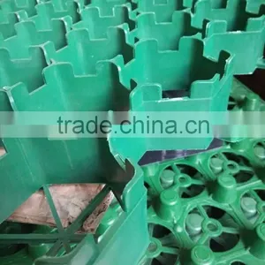 Geoblock Porous Pavement thumbnail-3