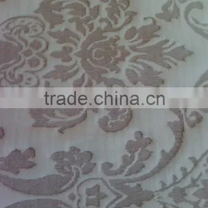 Textile Knitting Fabric Tencel Fabric for Mattress thumbnail-3