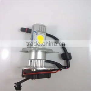 Auto 30W H7 Mazda 6 Led Headlight thumbnail-1